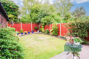Photo 7- click for photo gallery